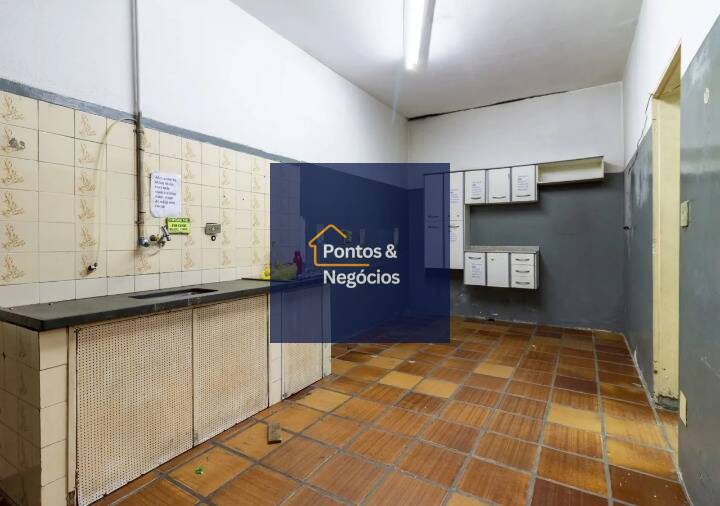 Loja-Salão, 400 m² - Foto 13