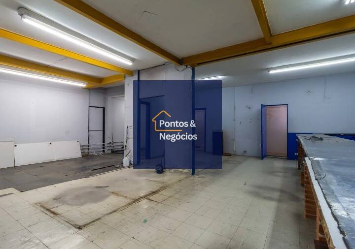 Loja-Salão, 400 m² - Foto 15