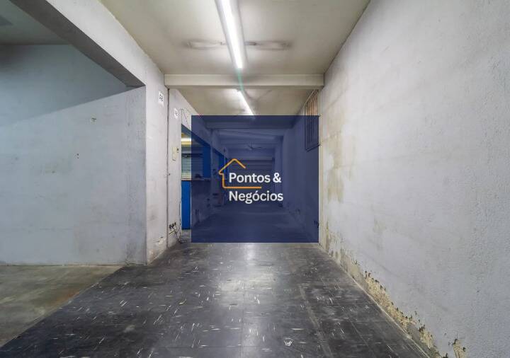 Loja-Salão, 400 m² - Foto 16