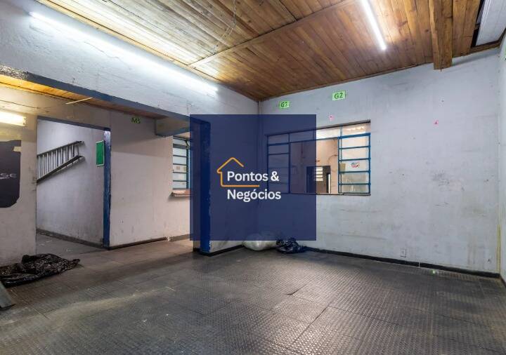Loja-Salão, 400 m² - Foto 18