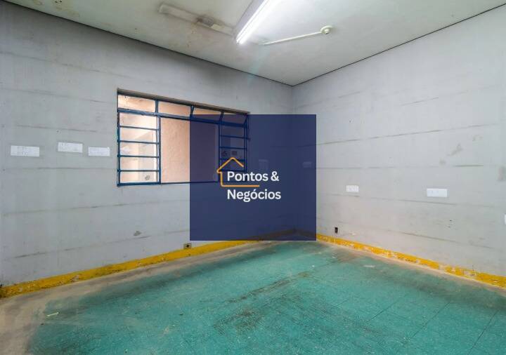 Loja-Salão, 400 m² - Foto 19