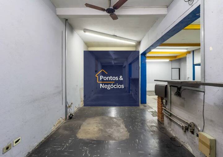 Loja-Salão, 400 m² - Foto 20