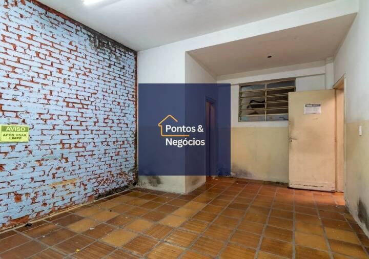 Loja-Salão, 400 m² - Foto 22