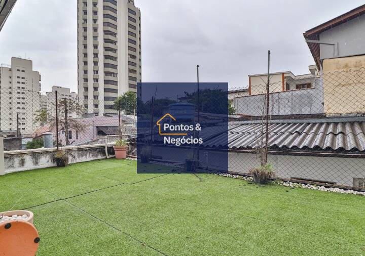 Prédio Inteiro, 80 m² - Foto 5
