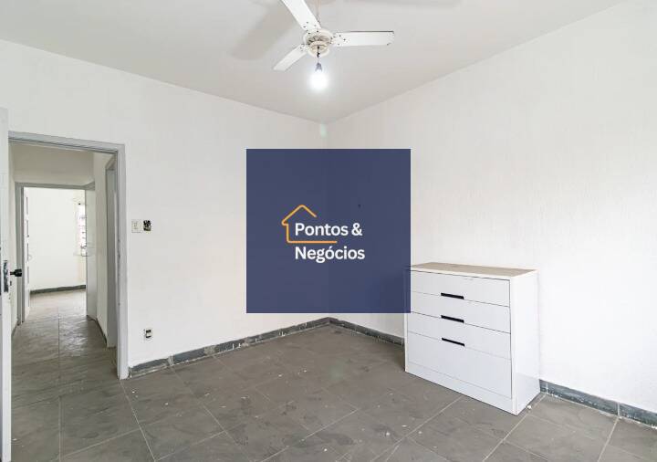 Prédio Inteiro, 80 m² - Foto 6