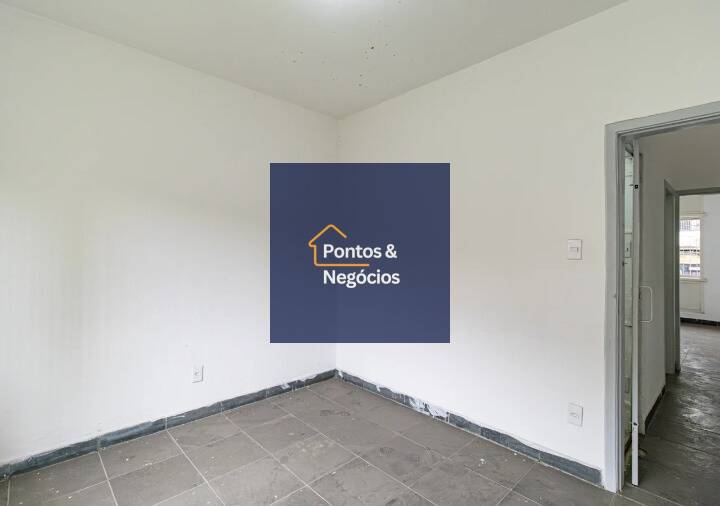 Prédio Inteiro, 80 m² - Foto 4