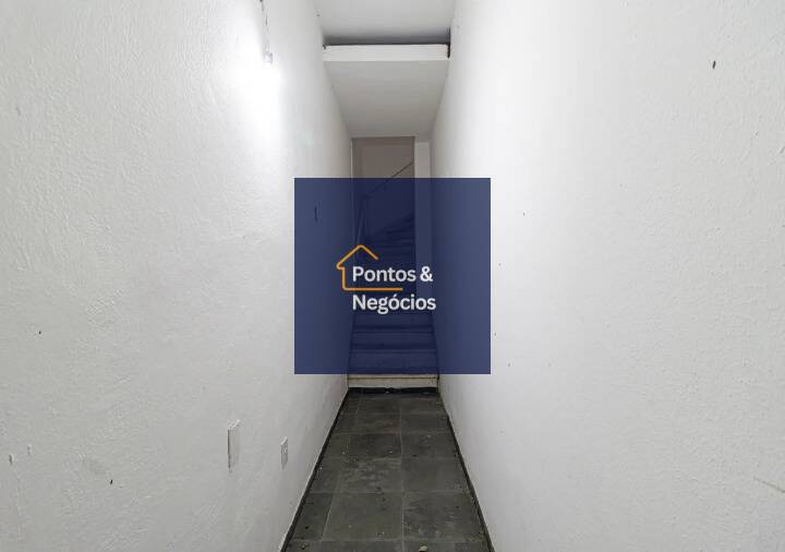 Prédio Inteiro, 80 m² - Foto 11