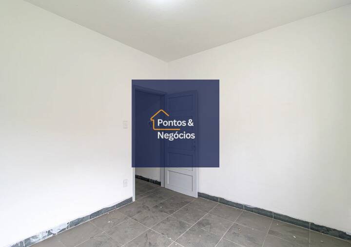 Prédio Inteiro, 80 m² - Foto 10
