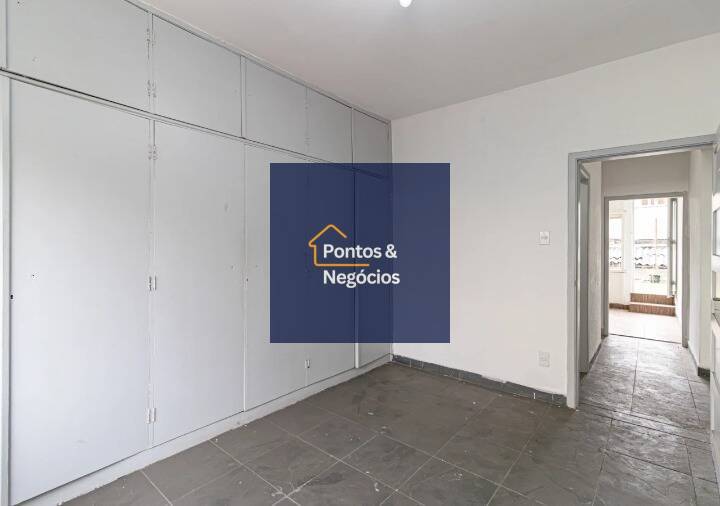 Prédio Inteiro, 80 m² - Foto 9