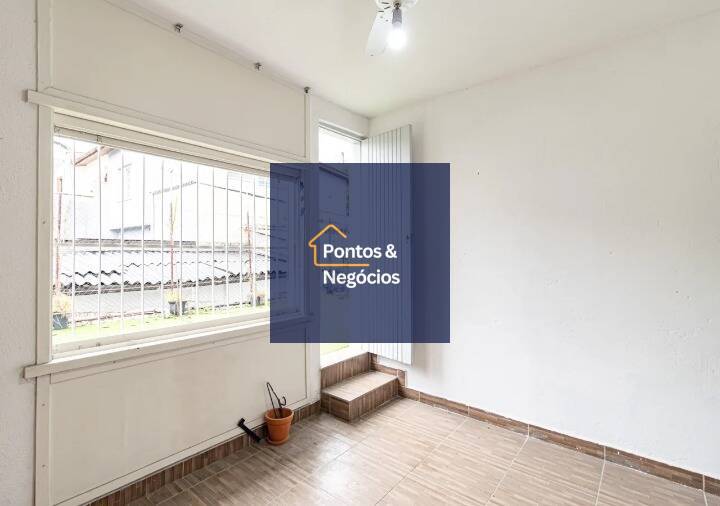 Prédio Inteiro, 80 m² - Foto 8