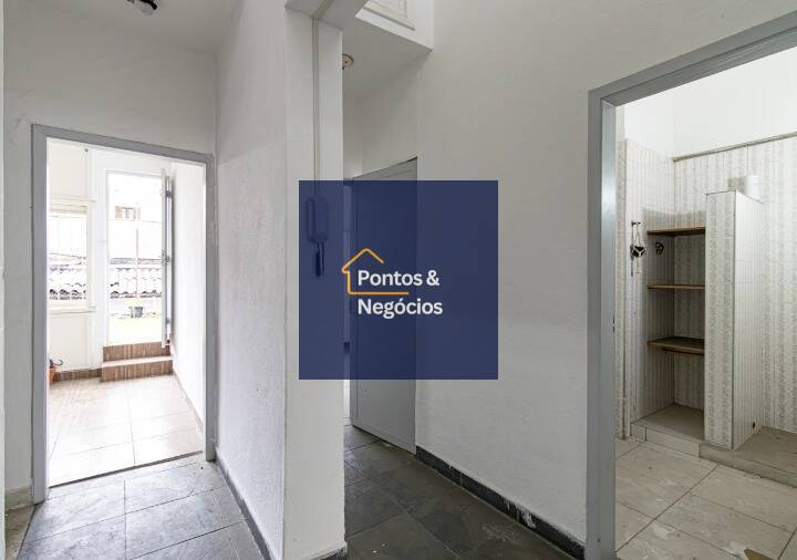 Prédio Inteiro, 80 m² - Foto 7