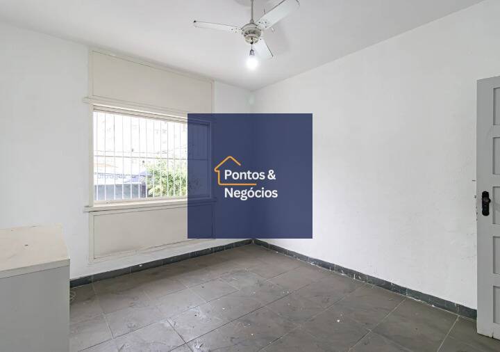 Prédio Inteiro, 80 m² - Foto 12