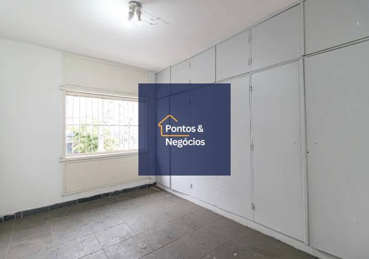 Prédio Inteiro, 80 m² - Foto 14