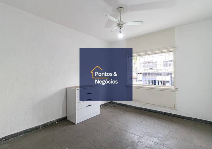 Prédio Inteiro, 80 m² - Foto 13
