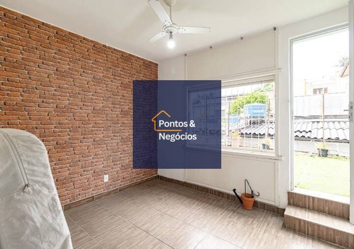 Prédio Inteiro, 80 m² - Foto 15