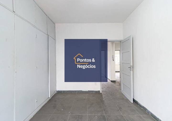 Prédio Inteiro, 80 m² - Foto 16