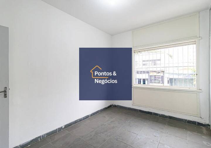 Prédio Inteiro, 80 m² - Foto 19