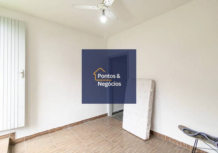 Prédio Inteiro, 80 m² - Foto 18
