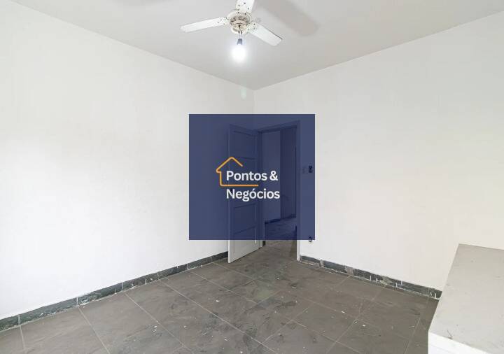Prédio Inteiro, 80 m² - Foto 17
