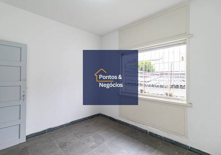 Prédio Inteiro, 80 m² - Foto 20