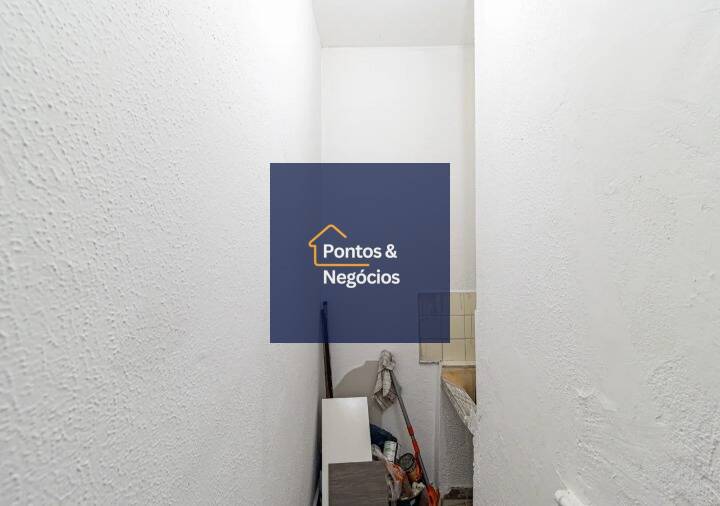 Prédio Inteiro, 80 m² - Foto 22