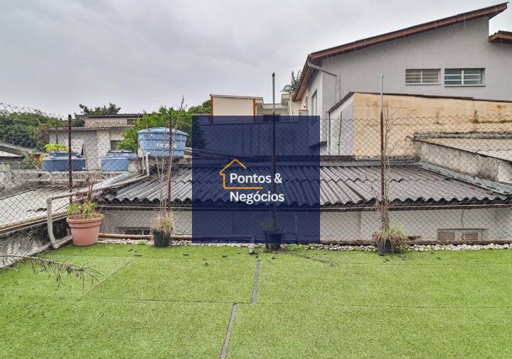 Prédio Inteiro, 80 m² - Foto 21