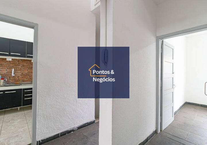Prédio Inteiro, 80 m² - Foto 23