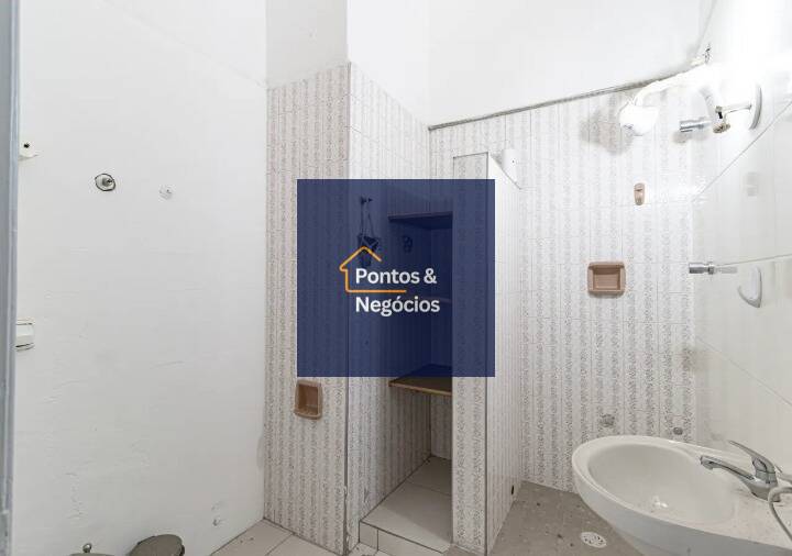 Prédio Inteiro, 80 m² - Foto 26