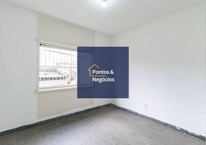 Prédio Inteiro, 80 m² - Foto 25