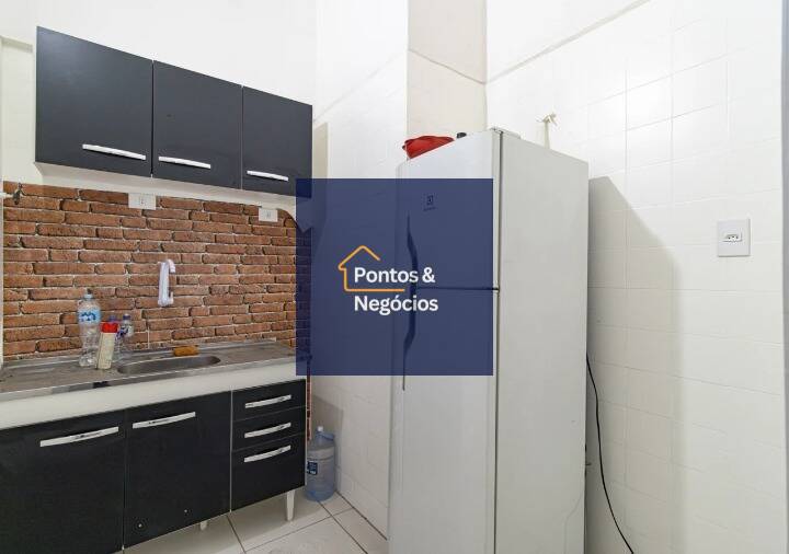 Prédio Inteiro, 80 m² - Foto 27