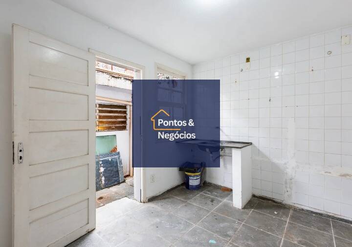 Loja-Salão, 100 m² - Foto 12