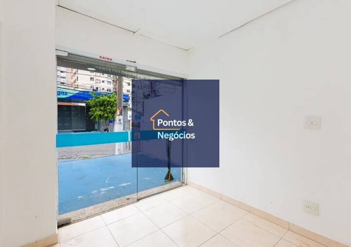 Loja-Salão, 100 m² - Foto 5