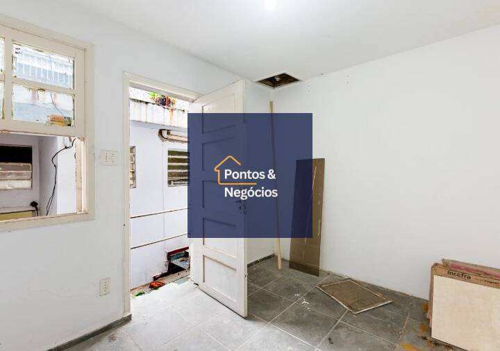 Loja-Salão, 100 m² - Foto 14