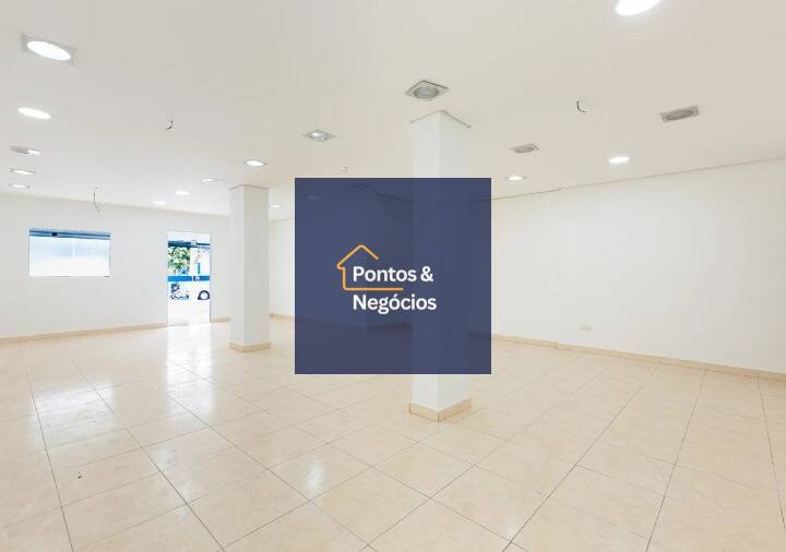 Loja-Salão, 100 m² - Foto 10