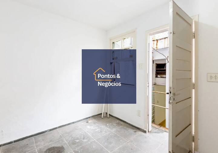 Loja-Salão, 100 m² - Foto 15
