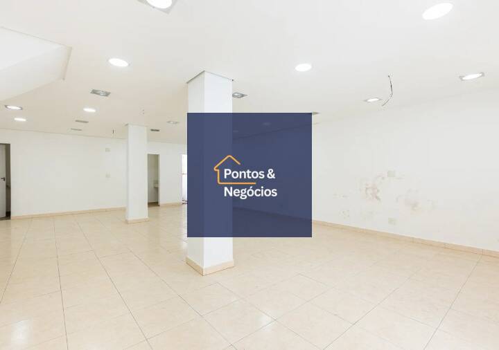 Loja-Salão, 100 m² - Foto 11