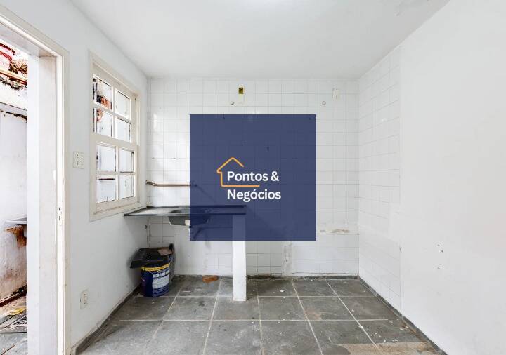 Loja-Salão, 100 m² - Foto 17