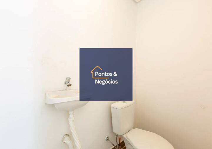 Loja-Salão, 100 m² - Foto 16