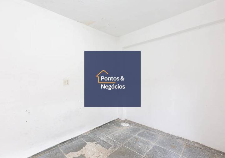 Loja-Salão, 100 m² - Foto 18