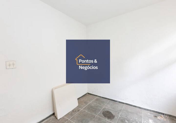 Loja-Salão, 100 m² - Foto 19