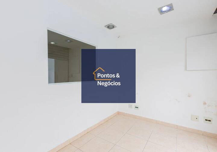 Loja-Salão, 100 m² - Foto 23