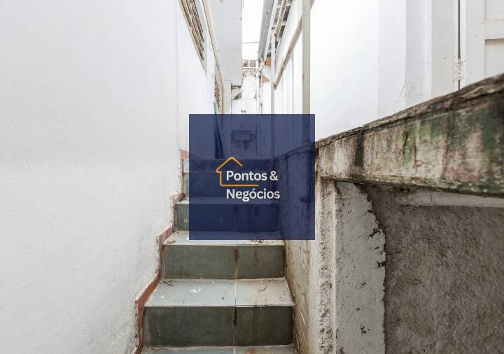 Loja-Salão, 100 m² - Foto 22