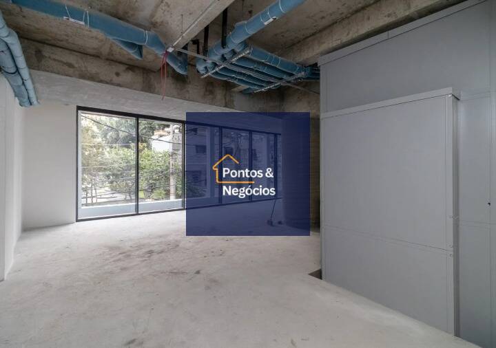 Loja-Salão, 160 m² - Foto 5