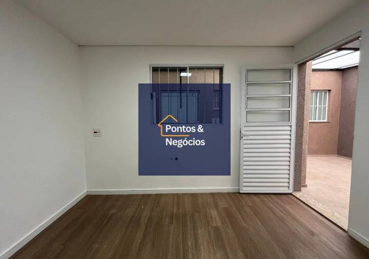 Loja-Salão, 156 m² - Foto 4