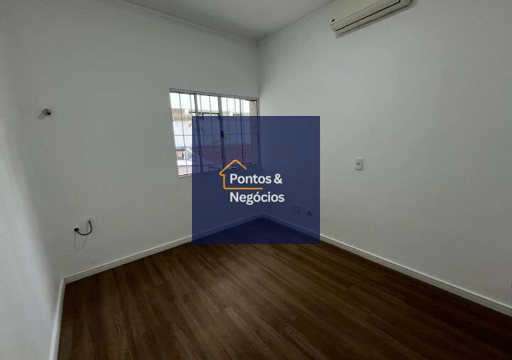 Loja-Salão, 156 m² - Foto 3