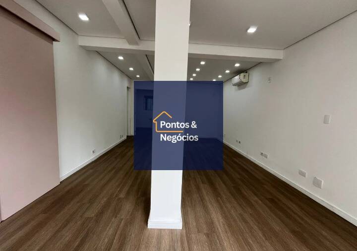 Loja-Salão, 156 m² - Foto 6