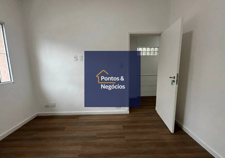 Loja-Salão, 156 m² - Foto 5