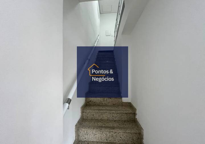 Loja-Salão, 156 m² - Foto 7