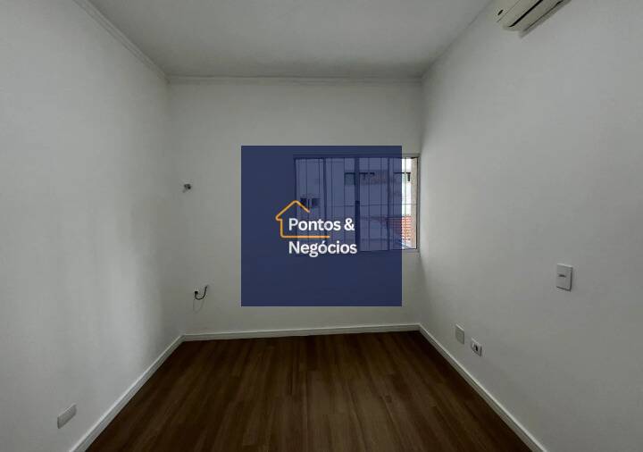 Loja-Salão, 156 m² - Foto 8