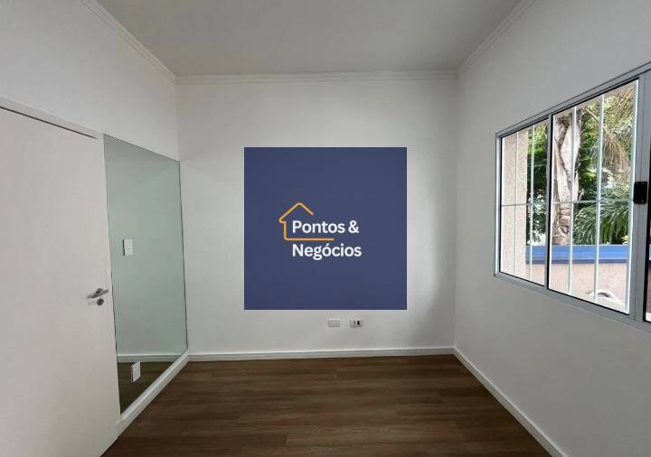 Loja-Salão, 156 m² - Foto 9